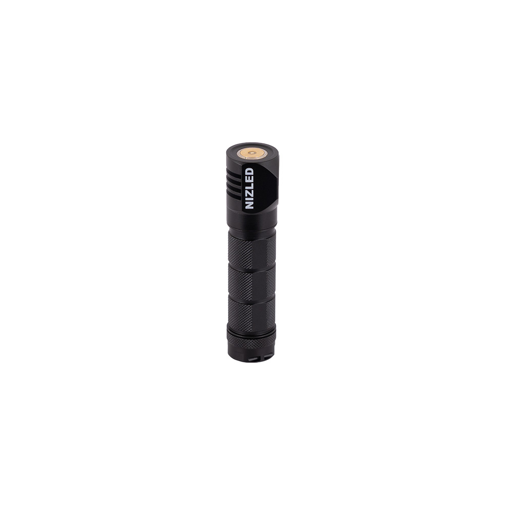 Nizled przednia lampa LED / latarka, 10W