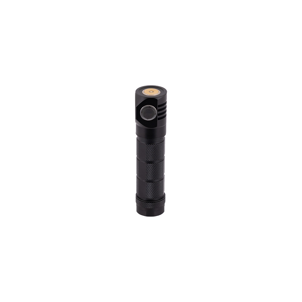 Nizled przednia lampa LED / latarka, 10W