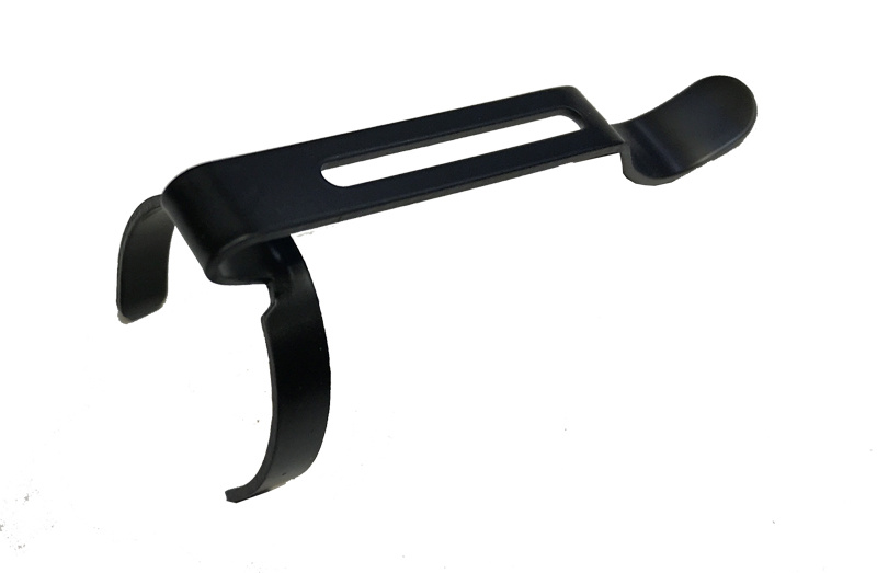 Nizled przednia lampa LED / latarka, 10W