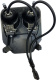 Podwójny uchwyt lampy 80w Husqvarna 2017-2019, NIZLED R40DRL zimna biel Podwójny uchwyt lampy 80w Husqvarna 2017-2019, NIZLED R40DRL zimna biel