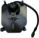 Pojedynczy uchwyt lampy 40w Husqvarna 2020-2023, NIZLED R40DRL zimna biel Pojedynczy uchwyt lampy 40w Husqvarna 2020-2023, NIZLED R40DRL zimna biel