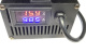 Ładowarka miseczkowa Li-ion 10 A (1-1,5 h) 16,8 V Ładowarka miseczkowa Li-ion 10 A (1-1,5 h) 16,8 V