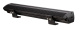 NIZLED N100S, 20 cali / 51,6 cm listwa LED z DRL, 100W NIZLED N100S, 20 cali / 51,6 cm listwa LED z DRL, 100W