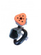 NIZLED N100S, 20 cali / 51,6 cm listwa LED z DRL, 100W NIZLED N100S, 20 cali / 51,6 cm listwa LED z DRL, 100W