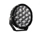 NIZLED R106DL, 7 cali / 18 cm dodatkowe światło, 106W NIZLED R106DL, 7 cali / 18 cm dodatkowe światło, 106W