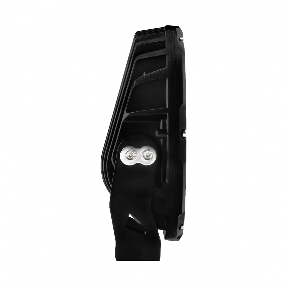 NIZLED R106DL, 7 cali / 18 cm dodatkowe światło, 106W