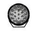 NIZLED R106DL, 7 cali / 18 cm dodatkowe światło, 106W NIZLED R106DL, 7 cali / 18 cm dodatkowe światło, 106W