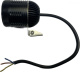 NIZLED R40DRL z kombi soczewką 3D do lampy ATV/Enduro 6000K 40W 12-36V NIZLED R40DRL z kombi soczewką 3D do lampy ATV/Enduro 6000K 40W 12-36V