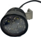 NIZLED R40DRL z kombi soczewką 3D do lampy ATV/Enduro 6000K 40W 12-36V NIZLED R40DRL z kombi soczewką 3D do lampy ATV/Enduro 6000K 40W 12-36V