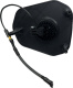 Pojedyncze światło ciepła biel 50 W Triumph 2024-, biała naklejka, 1xE405k NIZLED Pojedyncze światło ciepła biel 50 W Triumph 2024-, biała naklejka, 1xE405k NIZLED