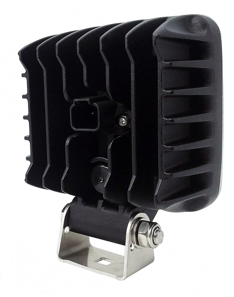 NIZLED W36RF, światło cofania/robocze, 36 W