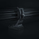 Strands Siberia tylne uchwyty, pasuje do SR, SR Tail, SRC, NGS Strands Siberia tylne uchwyty, pasuje do SR, SR Tail, SRC, NGS