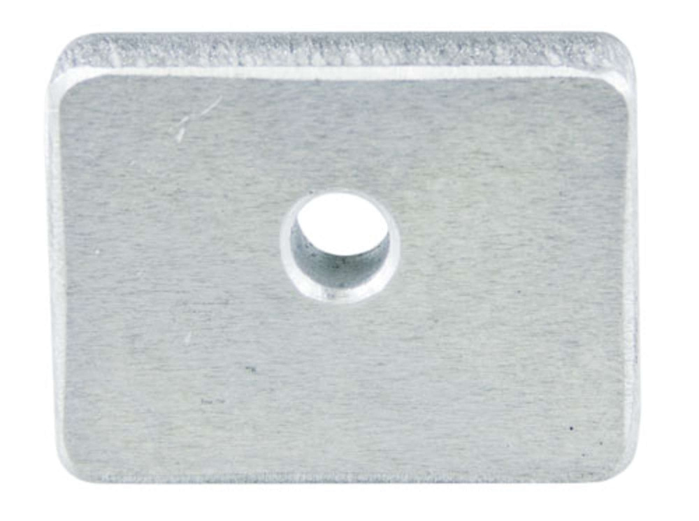 Strands dystans do lamp LED, pasuje do wszystkich lamp LED