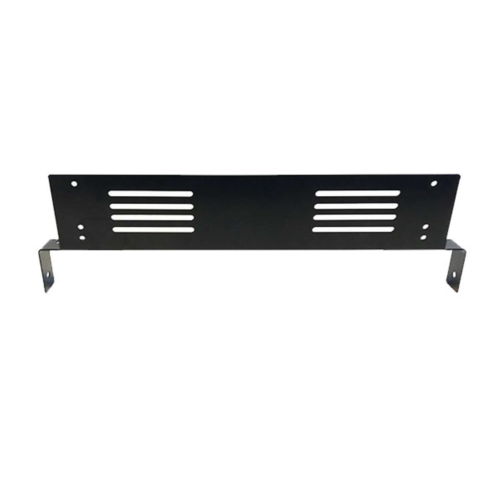 Strands uchwyt LEDbar 2 mocowania