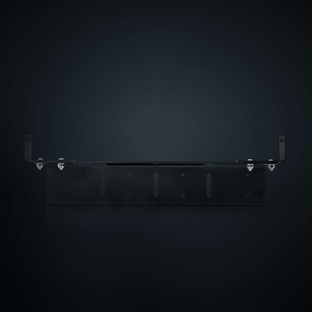 Strands uchwyt LED bar Flex 2 mocowania