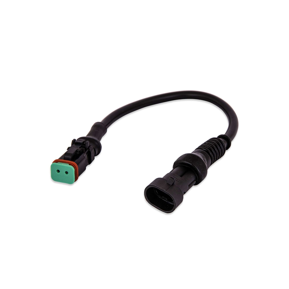 Strands Superseal pin do kabla wtyczki DT