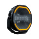 Strands Skylord EXP światła do jazdy, 9 cali, Bluetooth, do systemu SKYN1 EXP Strands Skylord EXP światła do jazdy, 9 cali, Bluetooth, do systemu SKYN1 EXP