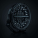 Strands Firefly Pro światło dodatkowe 9 Strands Firefly Pro światło dodatkowe 9