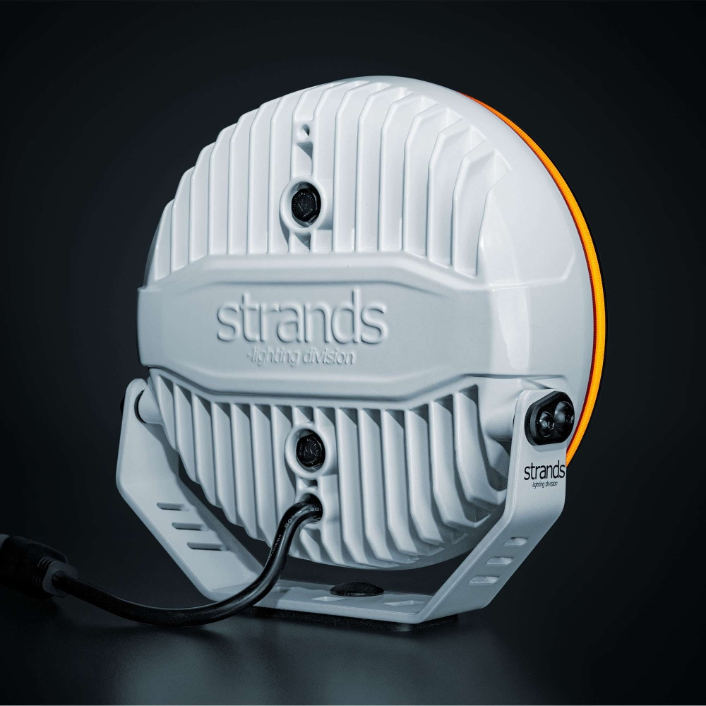Strands Firefly Pro światło dodatkowe 9
