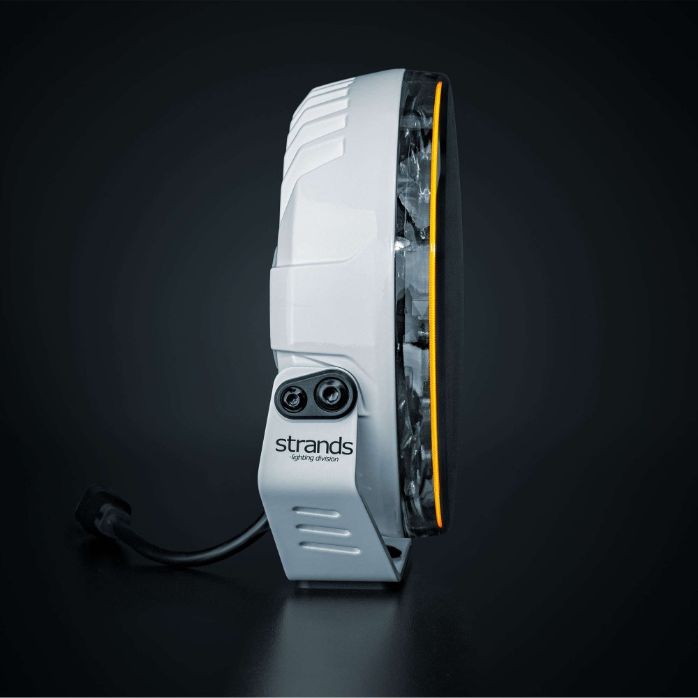 Strands Firefly Pro światło dodatkowe 9