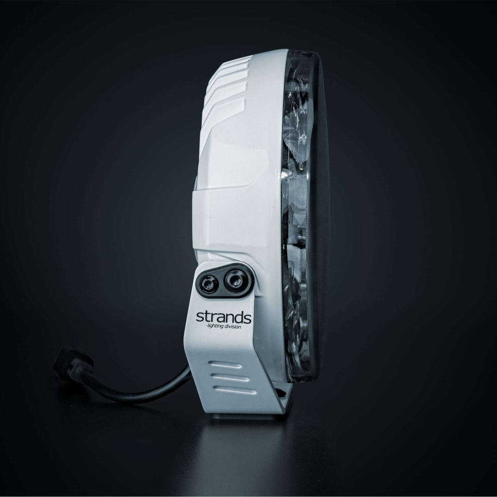 Strands Firefly Pro światło dodatkowe 9