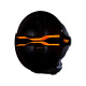 Strands FOR9T Dragon Drive, 9 cali, lampa dodatkowa Strands FOR9T Dragon Drive, 9 cali, lampa dodatkowa