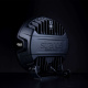 Strands FOR9T Dragon Drive, 9 cali, lampa dodatkowa Strands FOR9T Dragon Drive, 9 cali, lampa dodatkowa