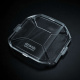 Strands Siberia X Driving Light 4 Strands Siberia X Driving Light 4