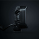 Strands Siberia X lampa robocza, 70W, biały/amber DT-4Pin Strands Siberia X lampa robocza, 70W, biały/amber DT-4Pin