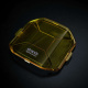 Strands Siberia X lampa robocza, 70W, biały/amber DT-4Pin Strands Siberia X lampa robocza, 70W, biały/amber DT-4Pin