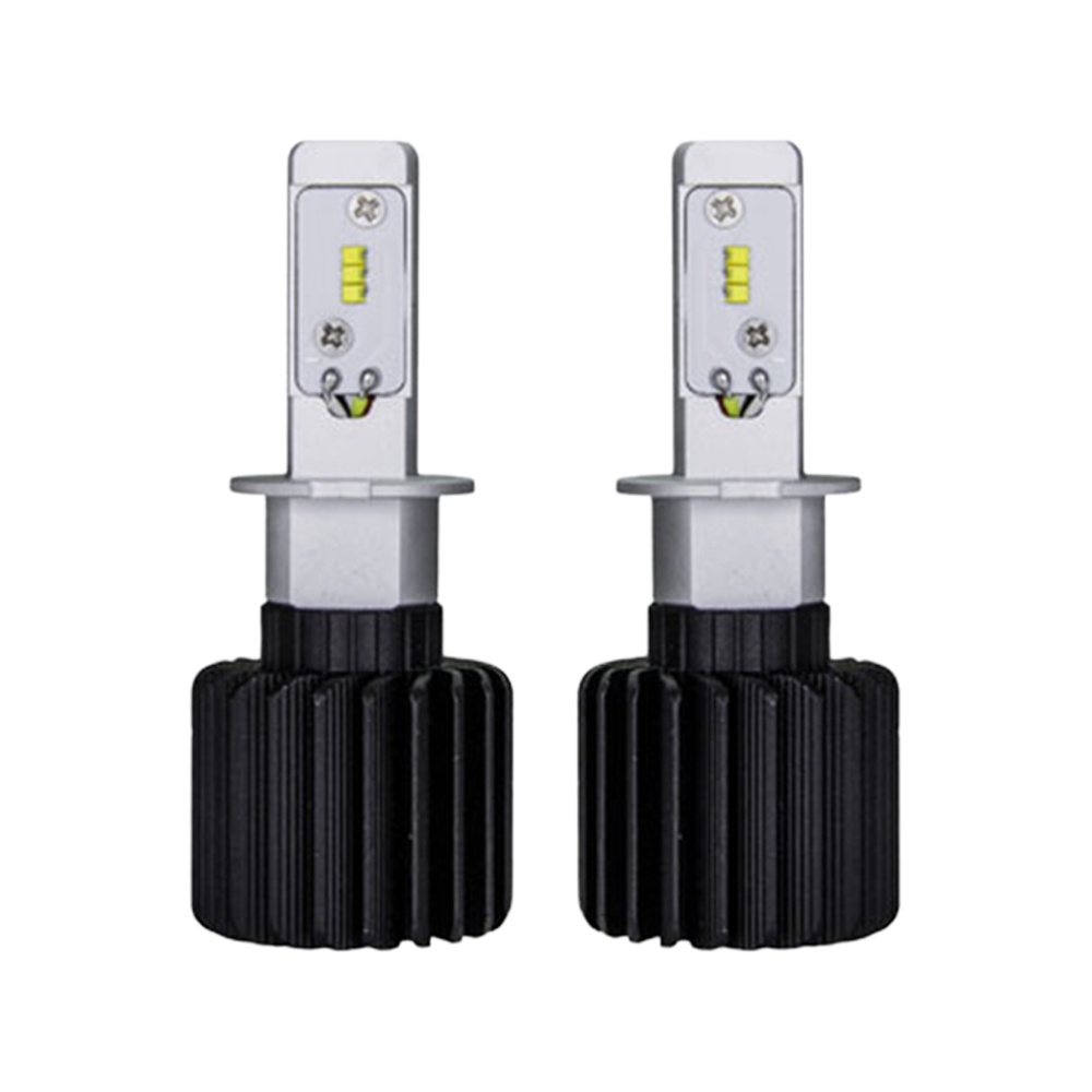 Strands zestaw konwersyjny LED H3