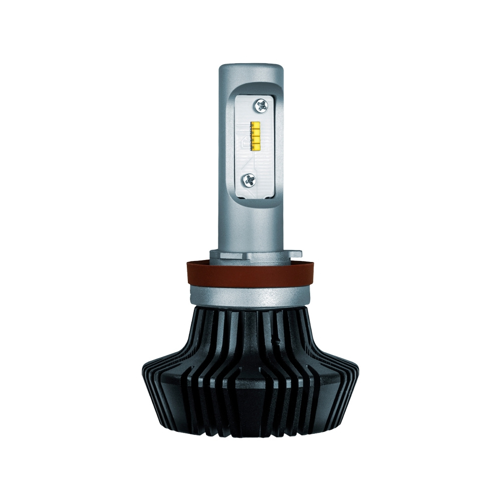 Strands zestaw konwersyjny LED H11