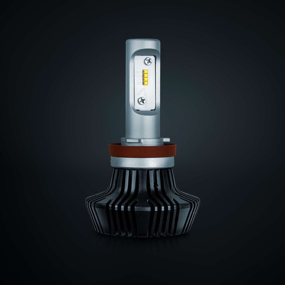Strands zestaw konwersyjny LED H11