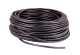 Strands RKKB 2x1,5 kabel, czarny 50 m Strands RKKB 2x1,5 kabel, czarny 50 m