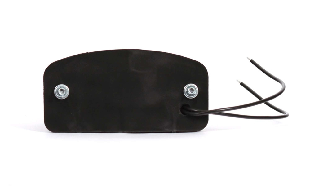 Strands Nsb LED czarne.,12-24V
