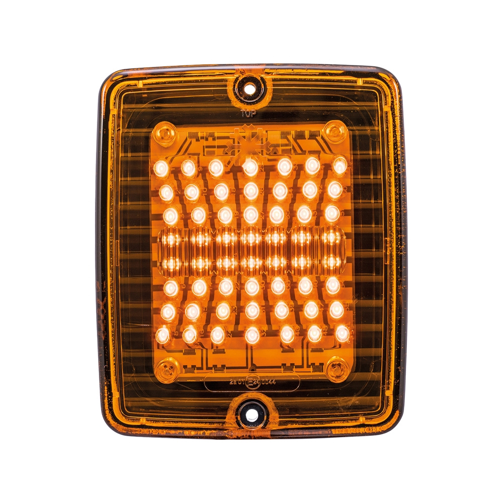 Strands Ize LED kierunkowskaz