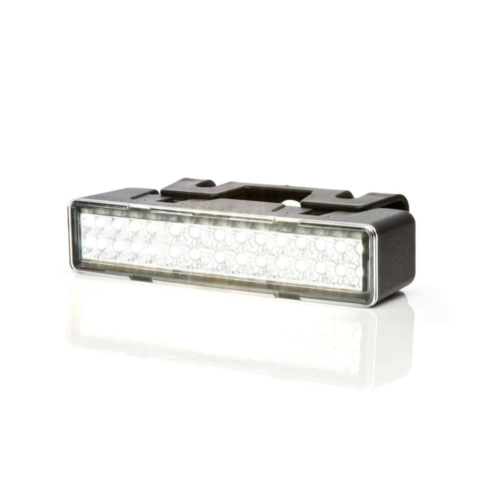 Strands DRL 30 LED 146 mm