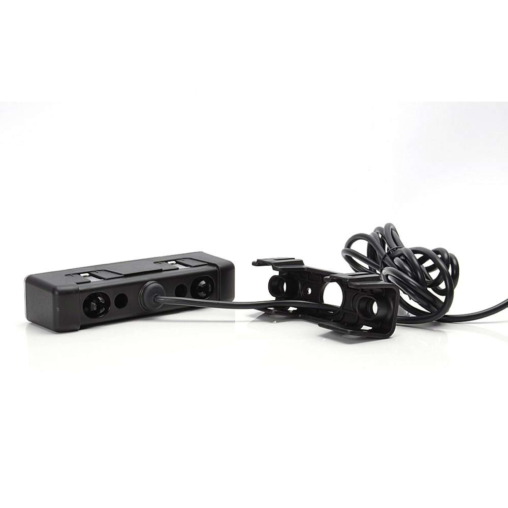 Strands DRL 30 LED 146 mm