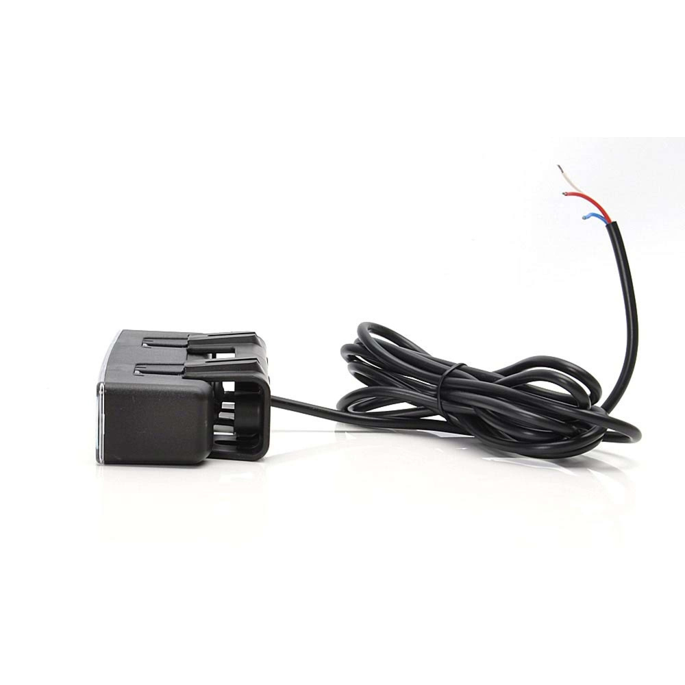 Strands DRL 30 LED 146 mm