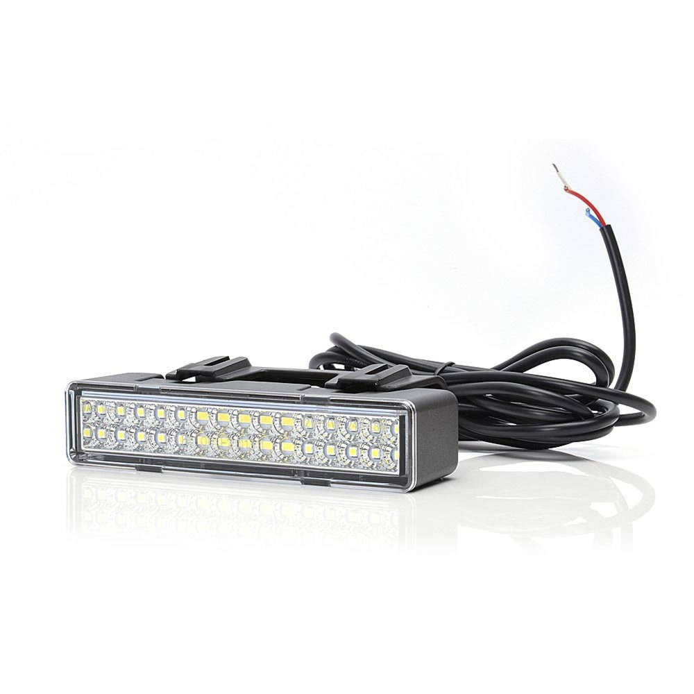 Strands DRL 30 LED 146 mm
