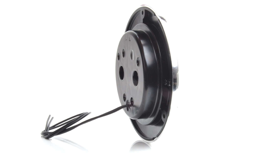 Strands oświetlenie wnętrza białe 152 mm