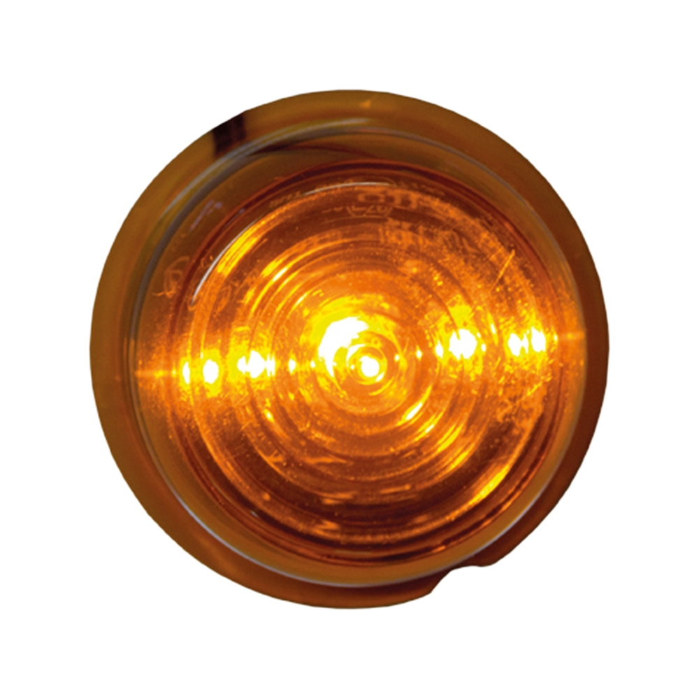 Strands Viking boczny marker 5 LED