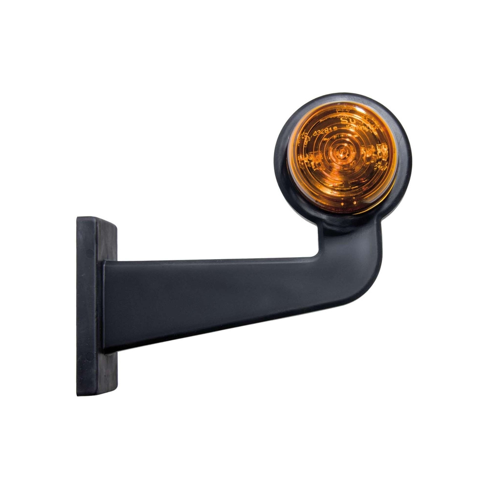 Strands Viking boczny marker 5 LED