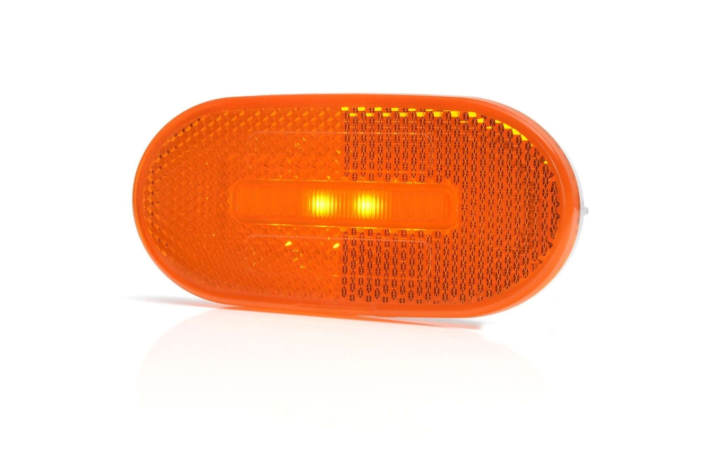 Strands marker boczny 3 LED