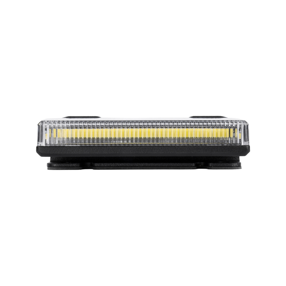 Strands Unity Ultra Flat lampa robocza 22W