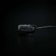 Strands Unity Ultra Flat lampa robocza 22W Strands Unity Ultra Flat lampa robocza 22W