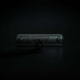 Strands Unity Ultra Flat lampa robocza 22W Strands Unity Ultra Flat lampa robocza 22W
