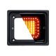 Strands Ize LED Frame pojedynczy Strands Ize LED Frame pojedynczy