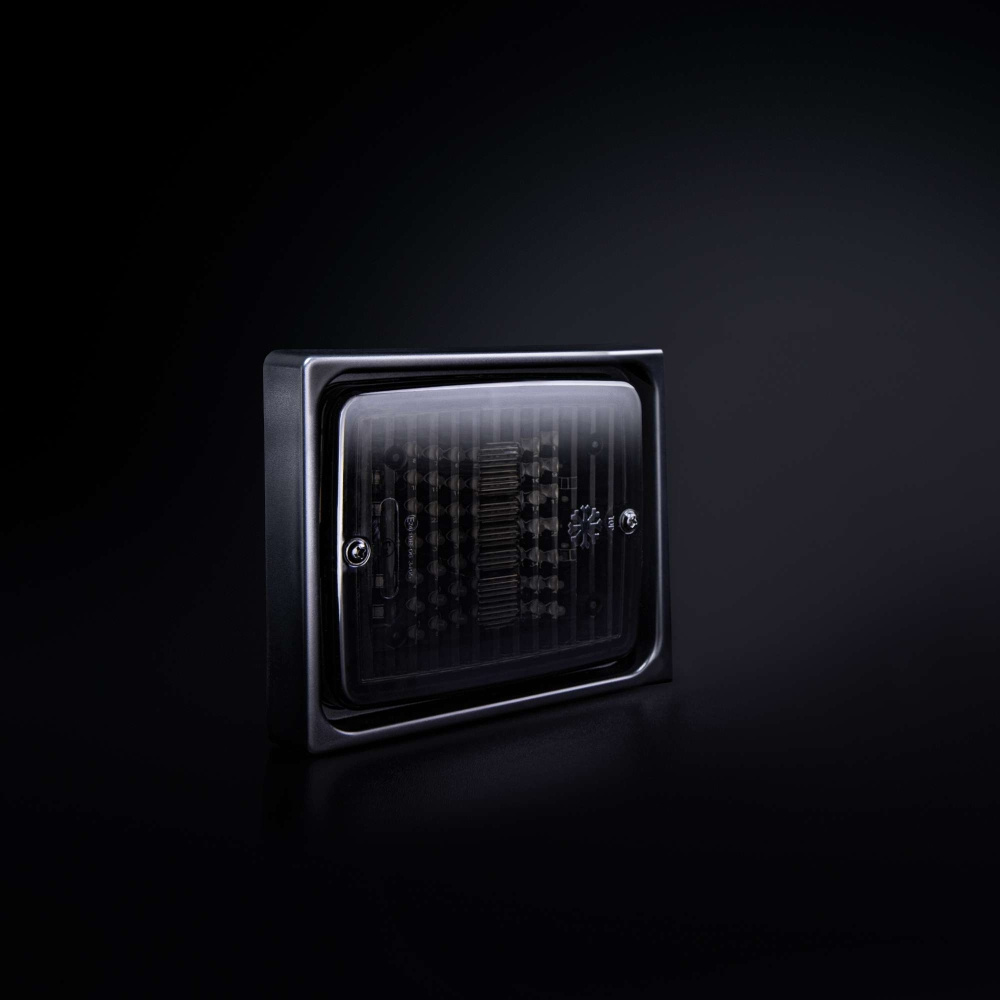 Strands Ize LED Frame pojedynczy