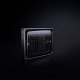 Strands Ize LED Frame pojedynczy Strands Ize LED Frame pojedynczy